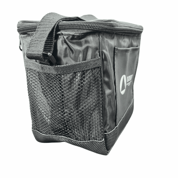 BMF Coolerbag - Image 3