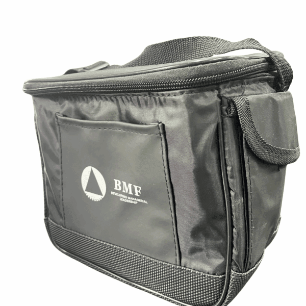 BMF Coolerbag - Image 2