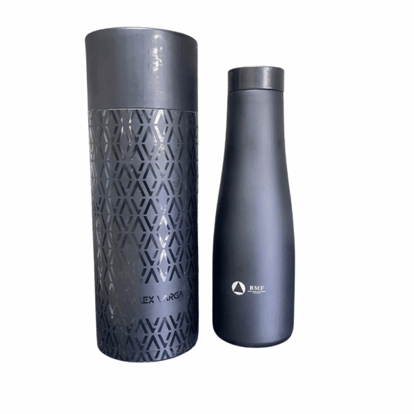 Flask Bottles