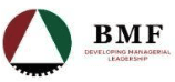 BMF