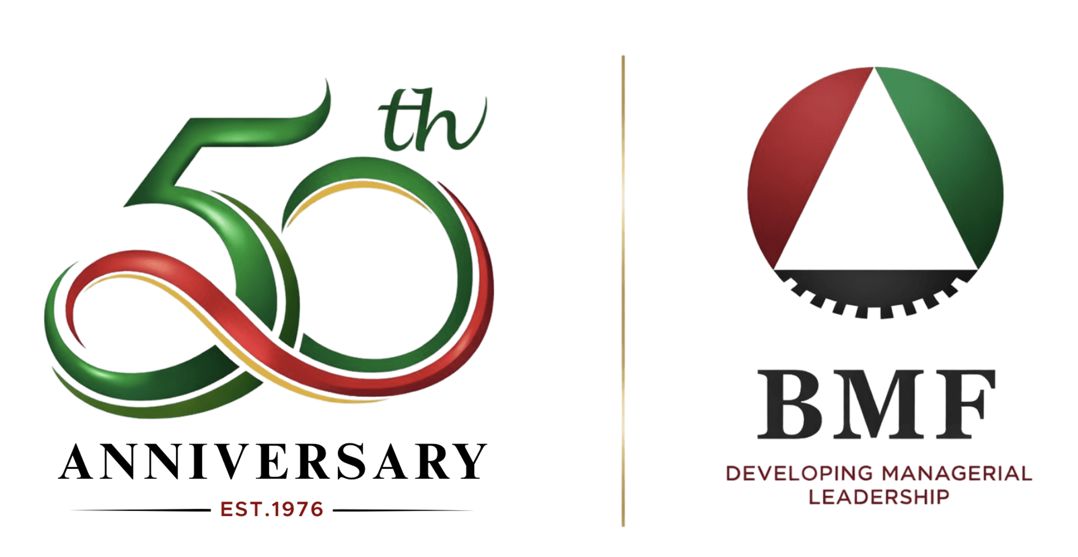 Black Management Forum