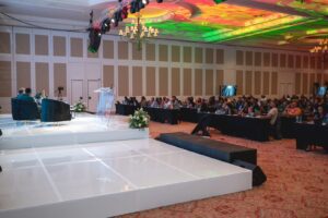 BMF ANNUAL POLICY CONFERENCE