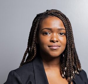 Zama Mlanjana