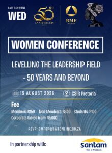 WOMEN CONFERENCE 2026