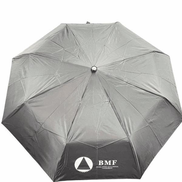 Umbrella