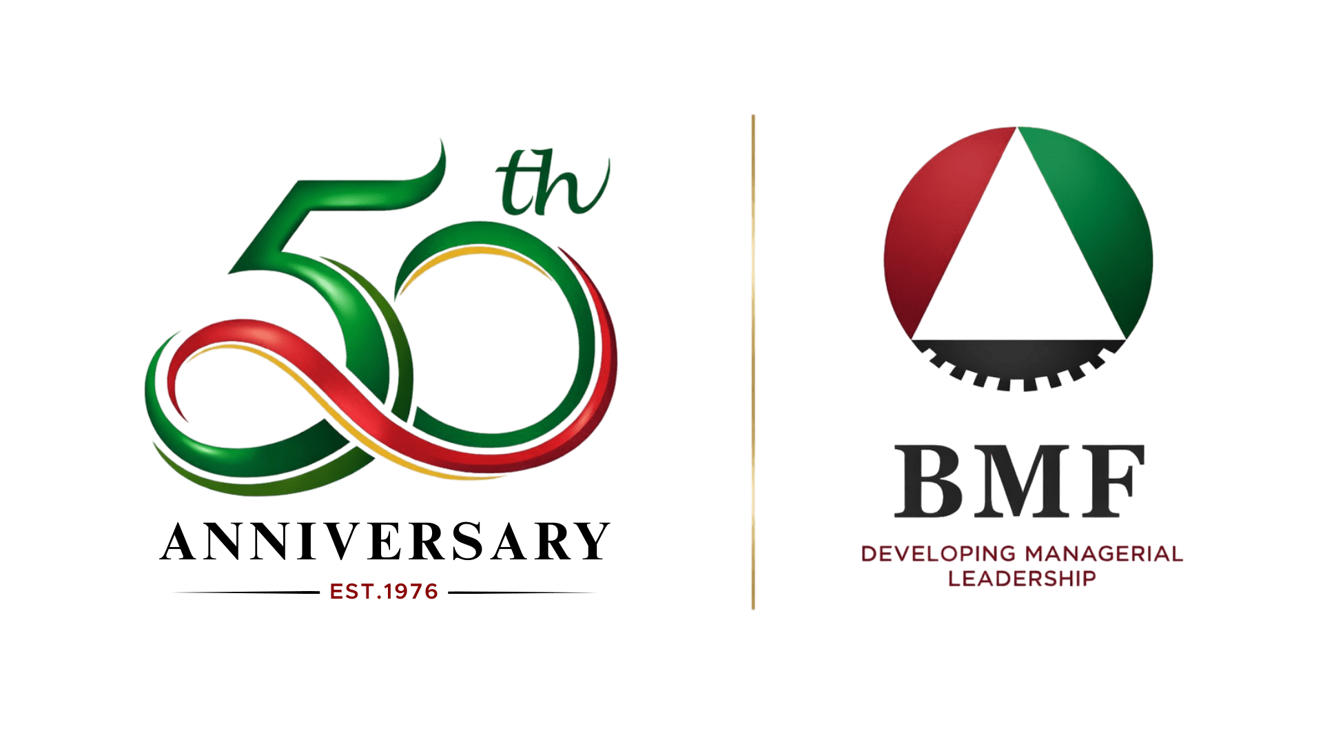 Form Logo