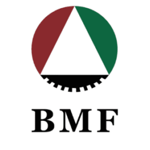 BMF Communications