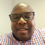 Profile photo of Lerato