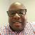 Profile photo of Lerato