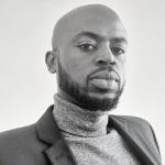 Profile photo of Vukosi