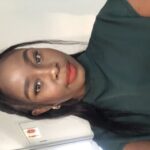 Profile photo of Rikhode