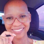 Profile photo of Lebogang