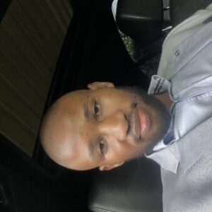 Profile photo of Qhawe Qiniso