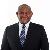 Profile photo of Tshepo