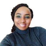 Profile photo of Makgaje