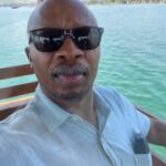 Profile photo of Buti