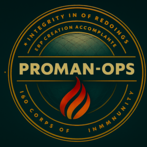 Profile photo of Jas