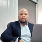 Profile photo of Pule