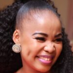 Profile photo of Nonkululeko Bohlale