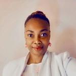 Profile photo of Thuli