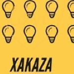 Profile photo of Mawela