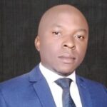 Profile photo of Ndumiso Berneth