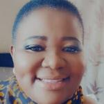 Profile photo of Phumla