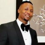 Profile photo of Olebogeng