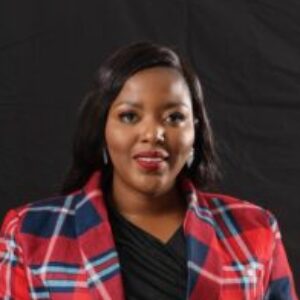 Profile photo of Aphiwe