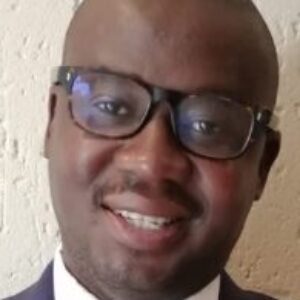 Profile photo of Mphari