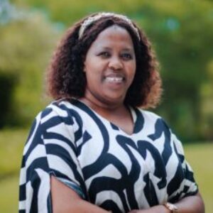 Profile photo of Thabisa