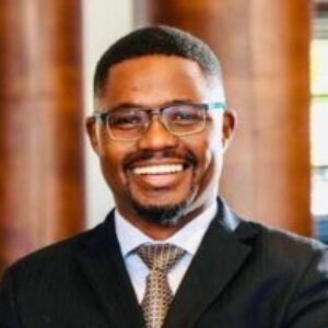 Profile photo of Siyabonga