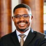 Profile photo of Siyabonga