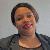 Profile photo of Tsholofelo