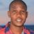 Profile picture of Thabang Joy