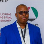 Profile photo of Lehlogonolo