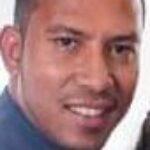 Profile photo of Jaquesco Neal