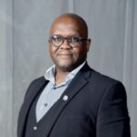 Profile photo of Thandokwakhe