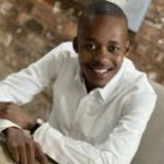 Profile photo of Ratile