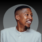 Profile photo of Ntokozo