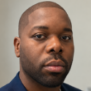 Profile photo of Elisha Bax