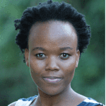 Profile picture of Nkamogeleng