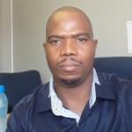 Profile photo of Delekile