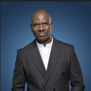 Profile photo of Bongani