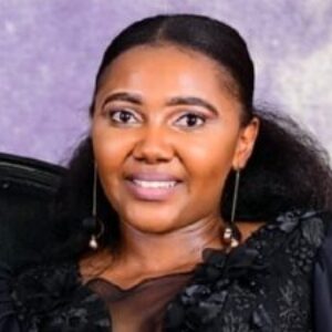 Profile photo of Kabelo