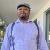 Profile photo of Chuma