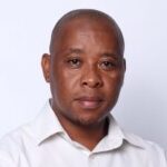 Profile photo of Mosiuwa