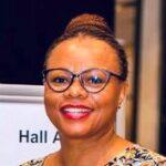 Profile photo of Nathi