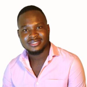 Profile photo of KHAZWINAKE