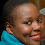 Profile photo of Mulalo